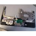 hp pavilion tx 1000-tx1350el POGGIA POLSI TOUCHPAD